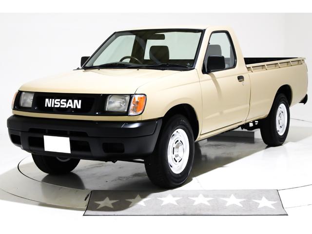 日産 ダットサン 3人乗りの中古車一覧｜中古車検索 - 価格.com