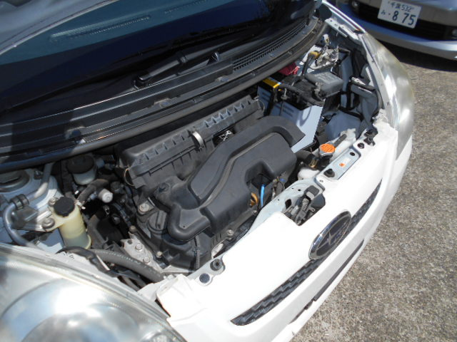 �^�C�x�������s�v �G���W��