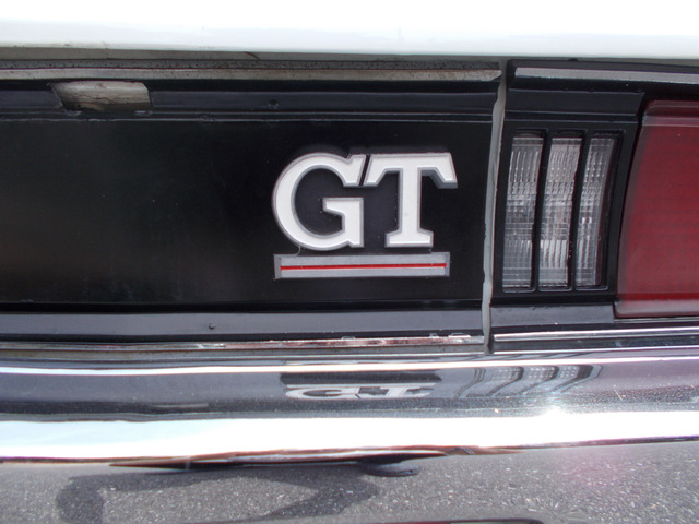 トヨタ セリカ GT 2TGー2000ハイカム 620.0万円 昭和47年(1972年) 東京都 中古車 - 価格.com