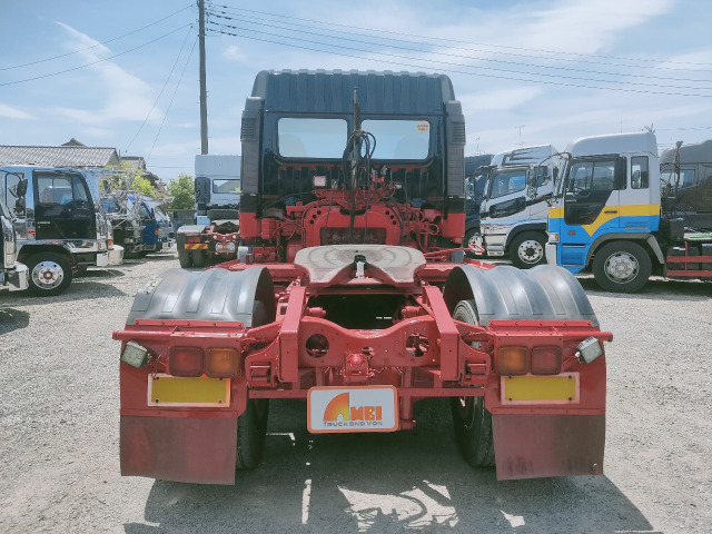 U.S.A./ 古い自動車　トレーラー関連　　.Ｂ- U.S.A./ 古い自動車 トレーラー関連 .B- 1_1.jpg