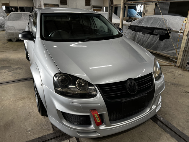 �O���[�h�� �u2.0T�v