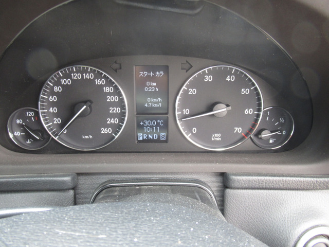 �X�s�[�h���[�^�[