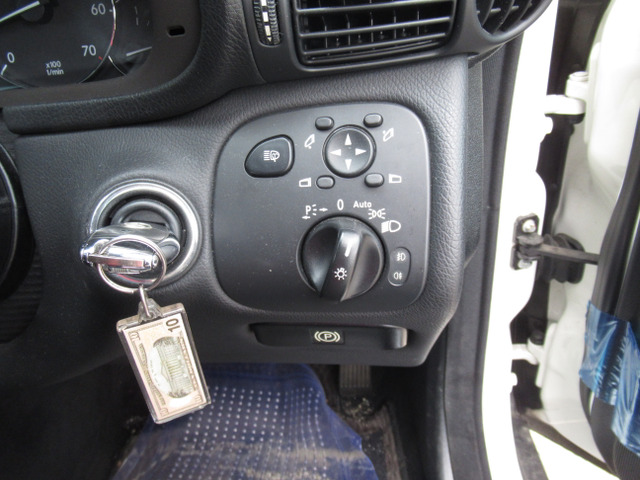 �^�]�ȑ��암