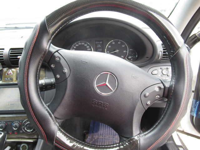 �n���h��