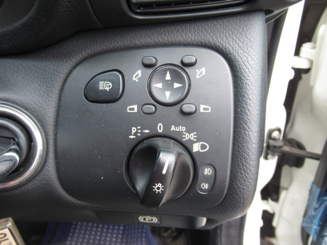 �^�]�ȑ��암