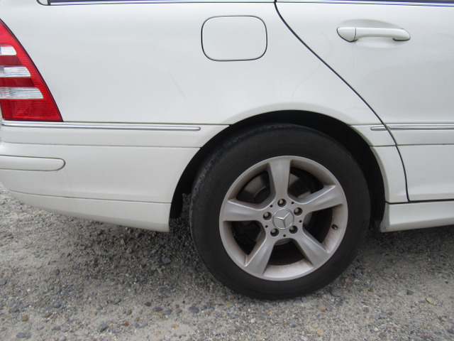 �^�C�� �z�C�[��