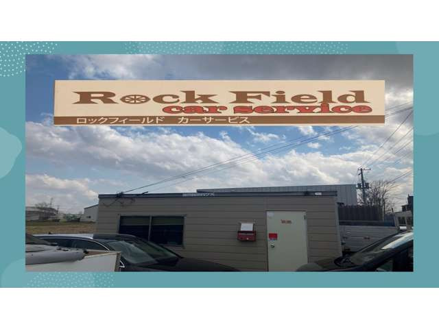 �Ǝ��̎d���ꃋ�[�g�ŁA���q�l�Ƀ��[�Y�i�u���Ȃ��Ԃ�񋟂������܂�! �����X�^�b�t�ŉ^�c���Ă��邽�߁A�����j���O�R�X�g���ɗ͍팸���Ă���܂��B �S�Ă̓��[�U�[�ڐ��őΉ����Ă���܂��B  ���Ԃ̂��ƂȂ�A���Ђɂ��⍇�����������B ���h���̂��˗����c