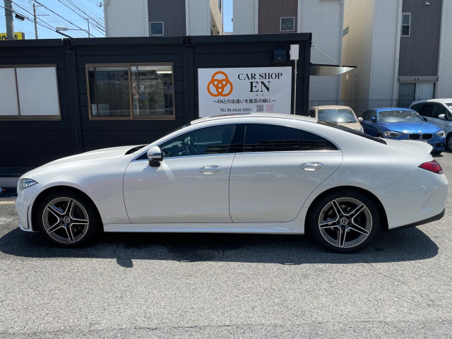 �X���ɕ���ł��Ȃ����Ԃł��ACAR SHOP EN�Ǝ��̎d�����[�g�őS�����炨�q�l���C�ɓ����Ē����邨�Ԃ����T�����܂�