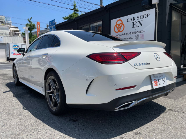 ������Ă��邨�Ԃ̍����������s���Ă���܂�!�����q�l�̑�؂Ȃ��Ԃ́A���ڔ̔�����A���݂����������l�t���ɂĉ���肳���Ē����Ă���܂���