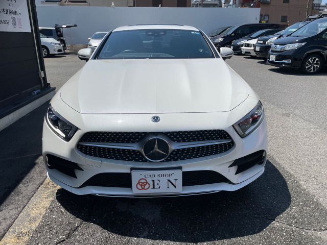 ���q�l���甃�悵�����Ԃ𒼐ڔ̔�����̂ŁA���ʂȎ萔���͂�����Ȃ�&rarr;���̂��߂��̉��i�ݒ�ł�!�t���b�V���ȏ㎿�Ԃ�����Ă����Ē����܂�!