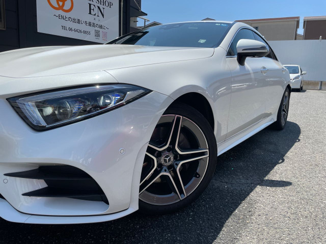 CAR SHOP EN�����m���Ă��炤���߂�https://www.instagram.com/carshop_en/�֐���A�N�Z�X�����肢�������܂�!