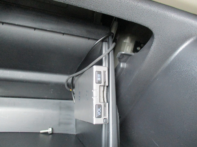 ���������X�C�X�C�y�XETC�t����