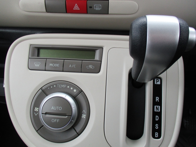 �����삪�ȒP�I�[�g�G�A�R����