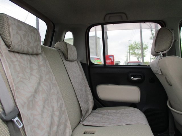 �����~�肵�₷�����A�Ȃł���