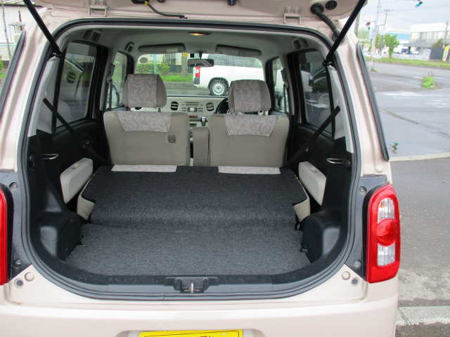 �����A�ȓ|���ƃt���b�g�ɂȂ�傫�ȉו����ς߂܂���