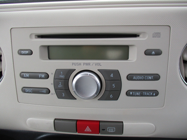 ������CD�`���[�i�[��