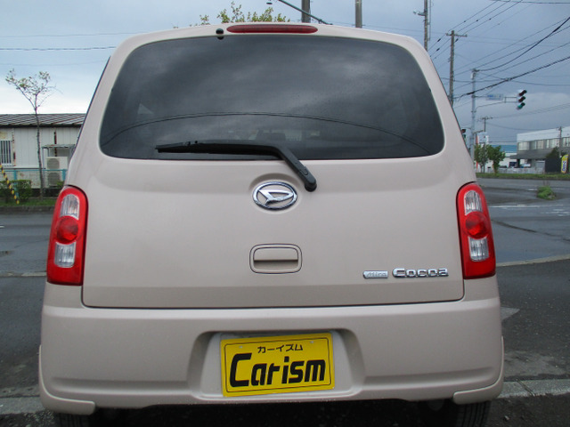 ��������񃊃A���C�p�[�t���Ă܂���