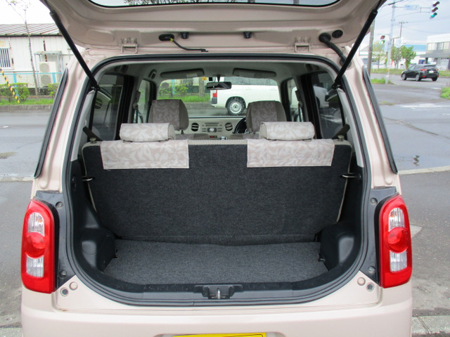 ��4�l����Ă��ו��ς߂܂���