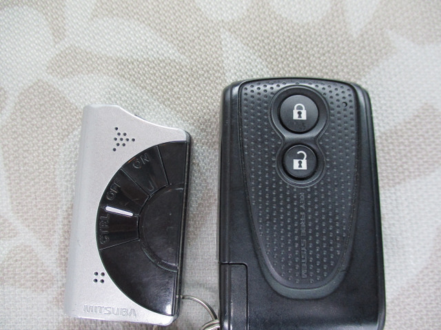 ���֗��ȃL�[�t���[�E�G���W���X�^�[�^�[��