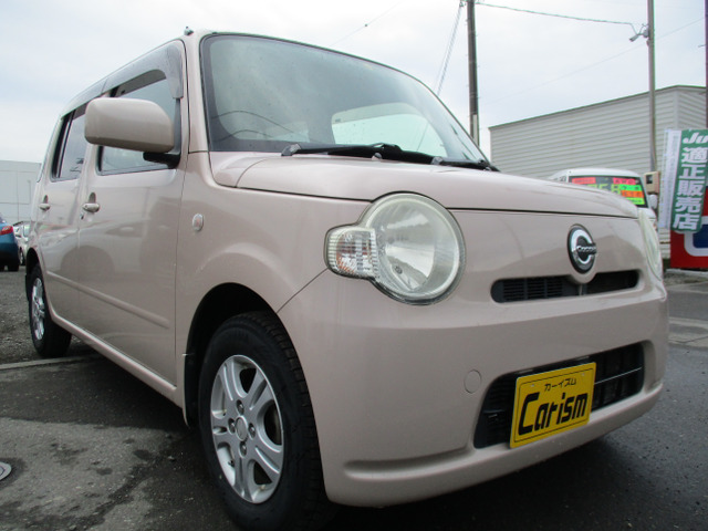 ���Ԍ�2�N�t����