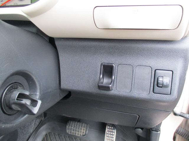 ���w�b�h���C�g���x���C�U�[��