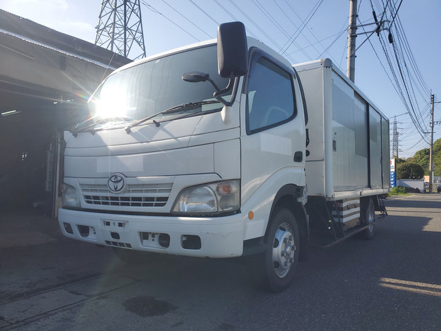 �_�C�i(�g���^) 2�h�A�{�g���o�� ���Îԉ摜