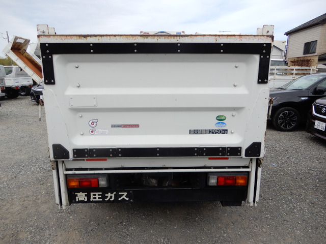 �ɓ��p���[�Q�[�g