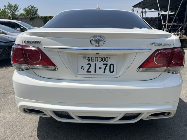 �S���[�ԑΉ����Ă���܂�!