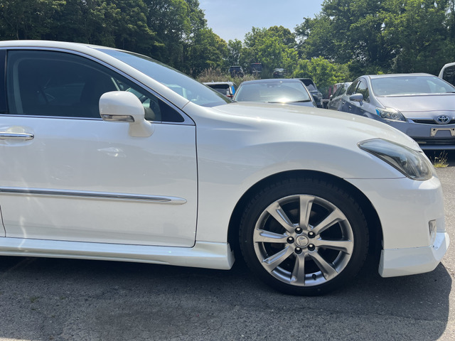 �R�l�N�g�J�[�Y�ł͑S��6�����ۏؕt��!���s����������!�ۏؑΏۉӏ���100����!