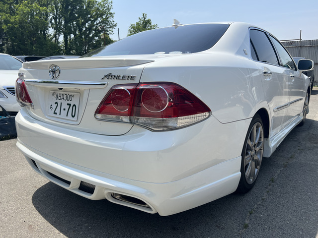 �܂��ʃv�����ŕۏ؂̉������\�ł�!���S���Ē�������蒸���܂�!