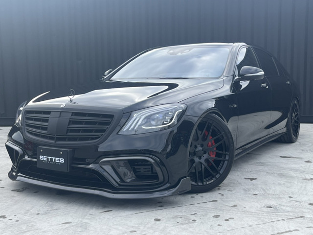 ������̂��Ԃ̂��₢���킹�� SETTES AUTOMOTIVE �܂�!�yTEL 055-957-8383�z