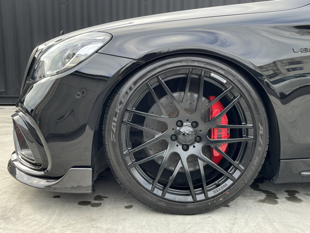 21�C���`�z�C�[��