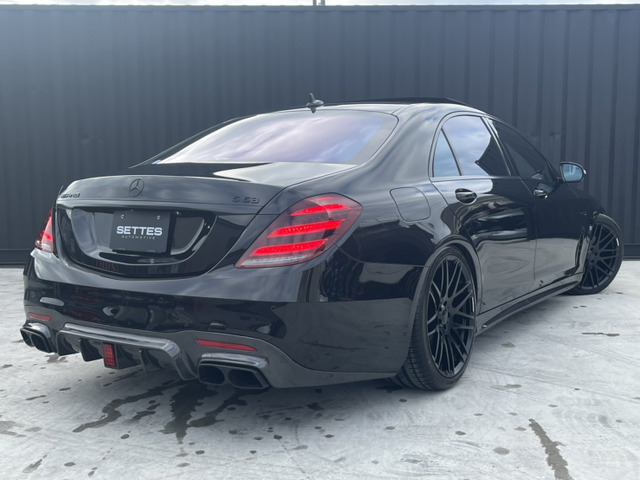 ���q�l�Ƌ��ɑn��u��肽���A���肽���v ��SETTES�͂��͂����܂��B