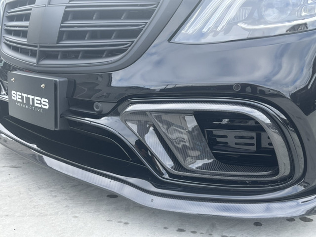 �}�b�g�u���b�N�O���� �J�[�{���t�����g���b�v �_�N�g