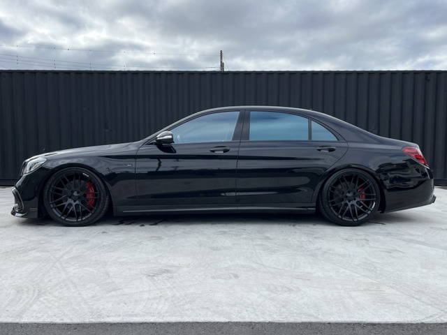 ���Ђł́A�_���A�C���A�����A��������e�i���X�ȂǕ��L���T�|�[�g�ł��q�l�̃J�[���C�t�̂���`�����s���Ă���܂�