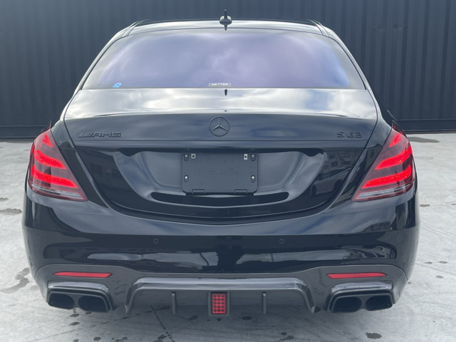 ���S63�d�l �J�[�{���t�����g���b�v �_�N�g ���A�f�B�t���[�U�[ �����p�l�� �X�e�A�����O ���[�_�E�� 21�C���z�C�[��