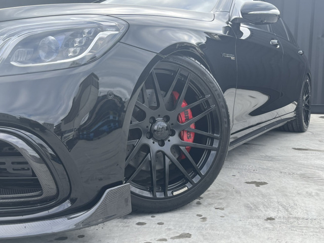 S550�����OAMG �V���[�t�@�[�p�b�P�[�W �T�����[�t ��ȃ��j�^�[ 360&deg;�J����