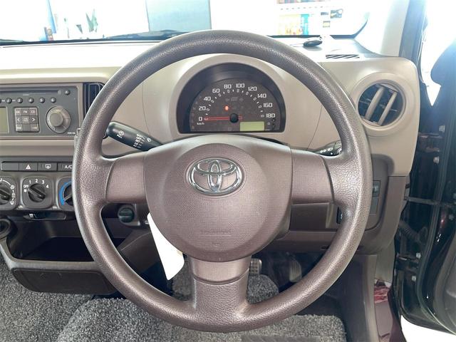 ■インパネ拡大■お問合せはお気軽にどうぞ!クレゼロオート 電話:0267-67-0009 E-mail:clezero.auto@gmail.com までお待ちしております。