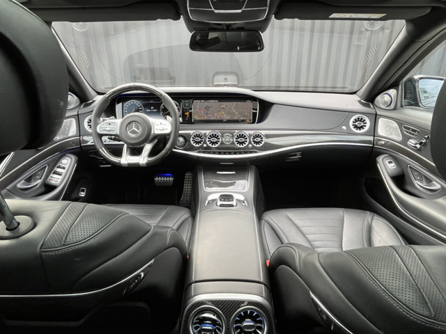 �J�[�{���X�e�A�����O �J�[�{���p�l��