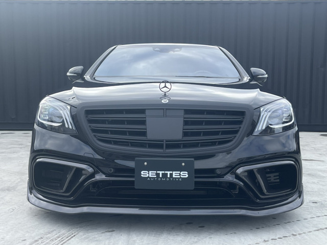 S550�����OAMG �V���[�t�@�[�p�b�P�[�W �T�����[�t ��ȃ��j�^�[ 360&deg;�J����