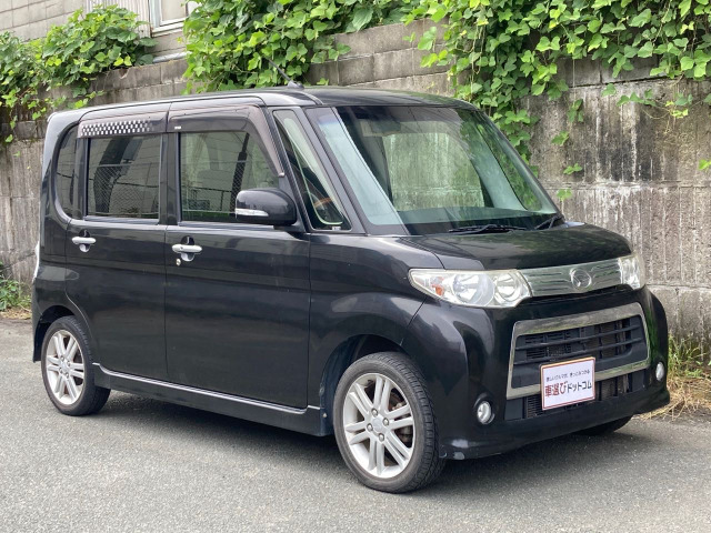 �ƊE�ō������̗L���ۏ؃T�[�r�X���������L���Ԏ�ɑΉ����Ă���܂��B