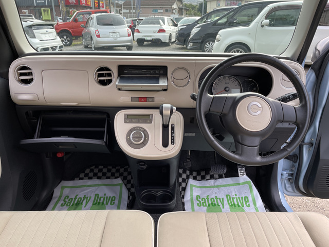 �����i�r�������ł��A�ڂ����͂��₢���킹���������B���L����Ѝ����J�[�T�[�r�X:�d�b022-302-2666