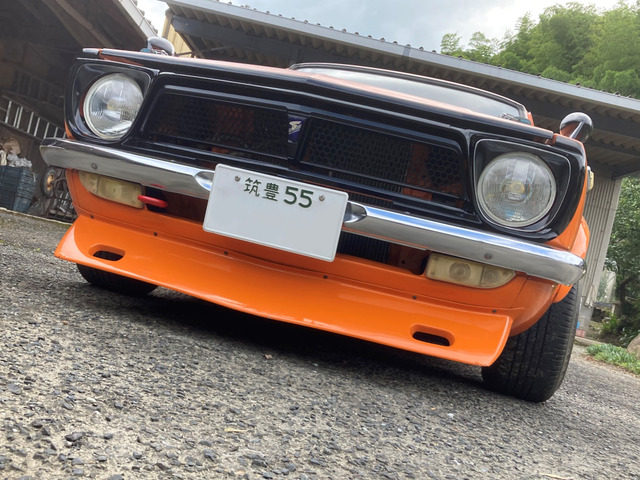 �`���X�|�ɍ��E2������������