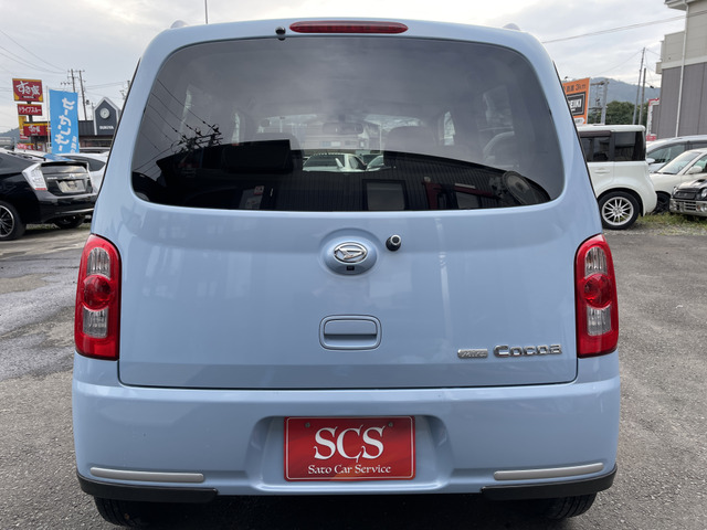 �v���XG  ���񂵊y�X�l�C�̌y������