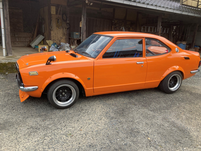 ���X�g�A���S���ރ����Y�ނ��ׂĐV�i�Ɍ����ς�