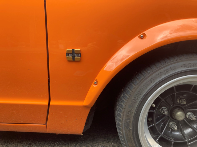 �G���u�����V�i