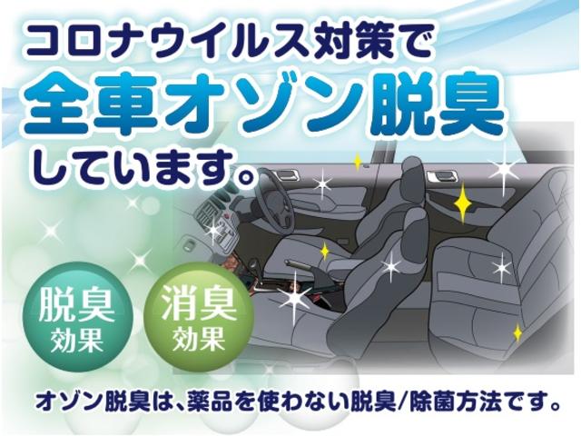 タントカスタムRS