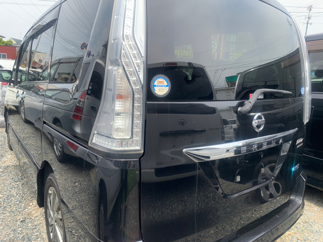 この度は当店のお車をご覧になっていただき、誠にありがとうございます。ぜひじっくりとご検討下さい。気軽にお問合せ・お見積りお待ちしております。