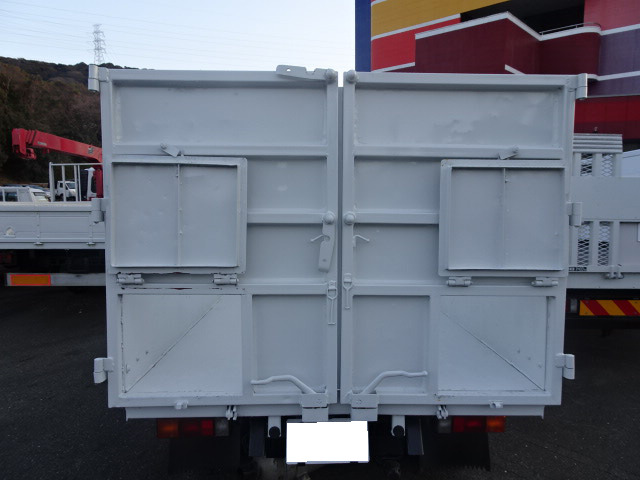 ���݉��փi���o�[���t���Ă܂��B �i���o�[�t������]�̏ꍇ�́A�ۏ؋������a���肳���Ē����܂��B ���`�ύX��Ԍ��؃R�s�[�����[���܂��͂�FAX�����܂��ƕۏ؋��͑S�z�ԋ��v���܂��B �����莩���ԐŕK�v�ł�!