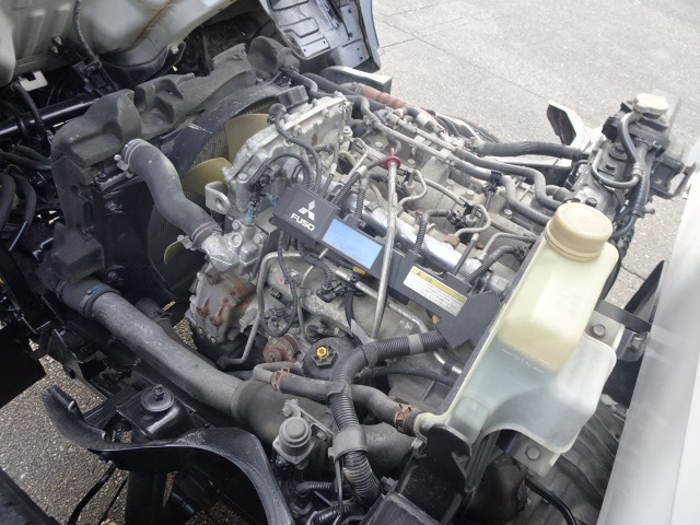 �G���W���N�������ǍD�B �o�b�e���[�オ��ł�(�v����)(90D26L&times;2��) �X�y�A�^�C���a�����B